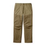 Filson-Men-s-Tin-Cloth-Upland-Brush-Pants---Khaki-