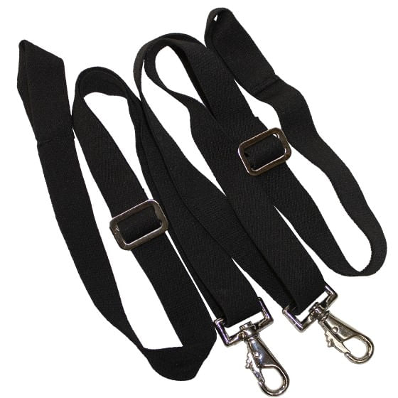 Adjustable leg straps, compatible with adventure games, adjustable elastic  sports leg straps