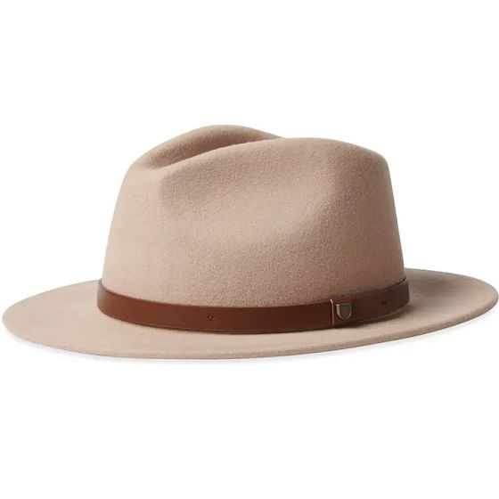 Brixton-10763-Light-Fawn-main