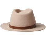 Brixton-10763-Light-Fawn-back