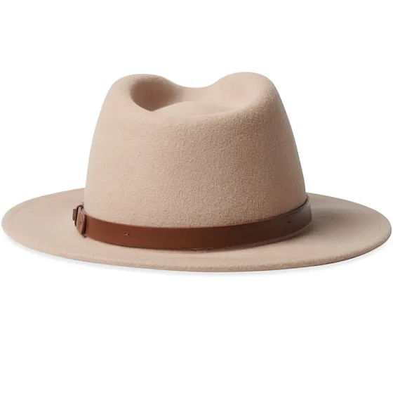 Brixton-10763-Light-Fawn-back