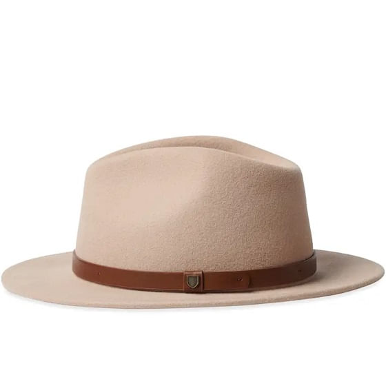 Brixton-10763-Light-Fawn-side