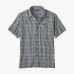 Patagonia-Men-s-A-C-Shirt---Creekside--Tea-Green