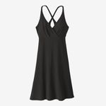 Patagonia-Women-s-Amber-Dawn-Dress---Black