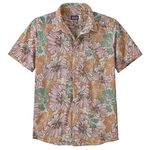 Patagonia-Men-s-Go-To-Shirt---Folk-Ombre-Pumice