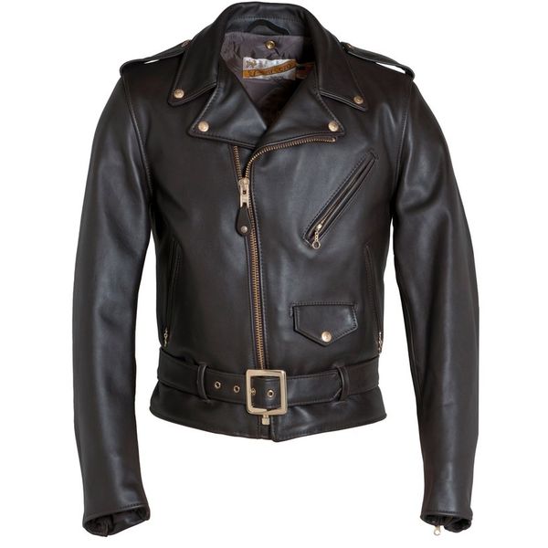 Filson motorcycle jacket clearance