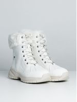 Ugg-Women-s-Yose-Fluff-Waterproof-Winter-Boots---White