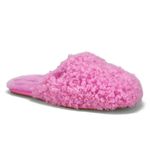 Ugg-Women-s-Maxi-Curly-Slide---Echinacea