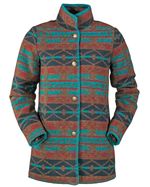 Outback-Trading-Women-s-Moree-Jacket---Turquoise