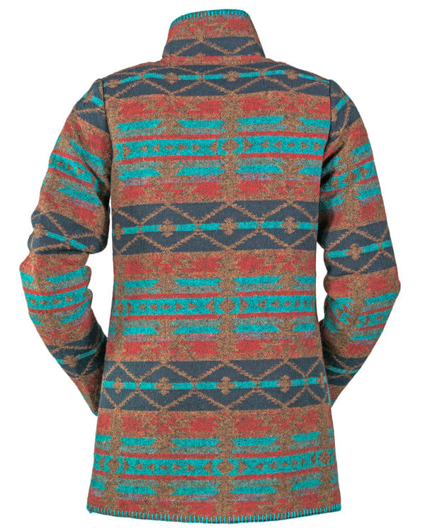 Outback-Trading-Women-s-Moree-Jacket---Turquoise