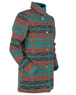 Outback-Trading-Women-s-Moree-Jacket---Turquoise