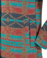 Outback-Trading-Women-s-Moree-Jacket---Turquoise