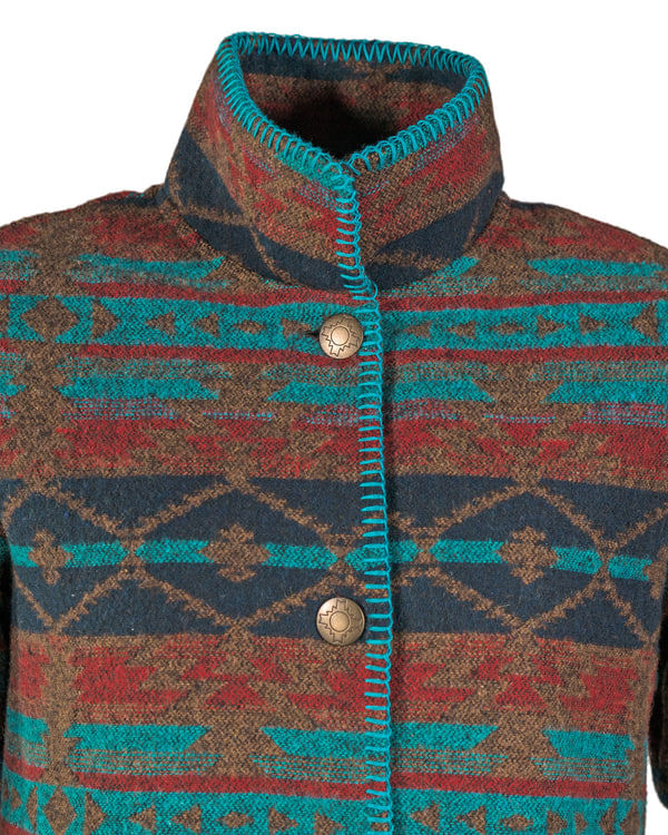 Outback-Trading-Women-s-Moree-Jacket---Turquoise