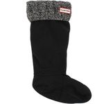 Hunter-UAS3451RPY-Blk_Gry-main