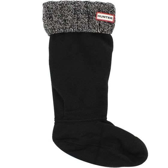 Hunter-UAS3451RPY-Blk_Gry-main