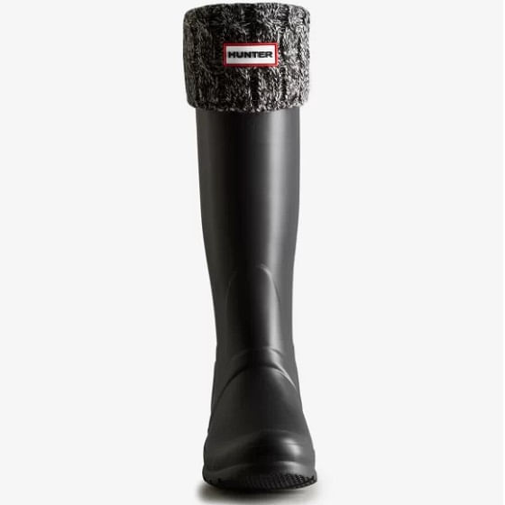 Hunter-UAS3451RPY-Blk_Gry-in-situ