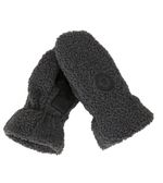 Kingsland-Riaan-Shepherd-Mitten---Grey
