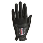 Kingsland-Classic-Riding-Glove---Black