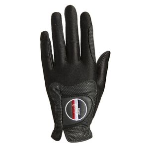 Kingsland Classic Riding Glove - Black