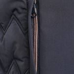 Kingsland-Women-s-Sia-Insulated-Body-Warmer---Navy