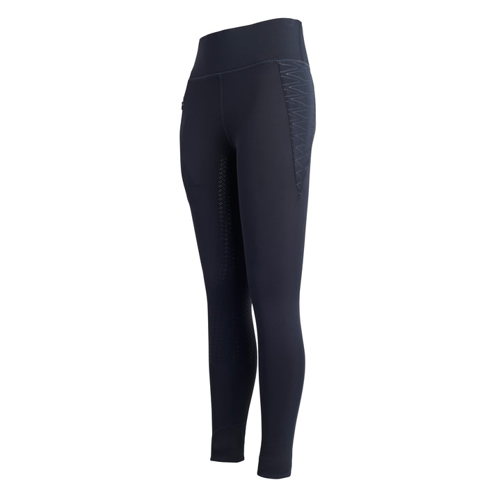 Kingsland-Women-s-Kattie-F-Tec4-F-Grip-Tights---Navy