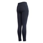 Kingsland-Women-s-Kattie-F-Tec4-F-Grip-Tights---Navy