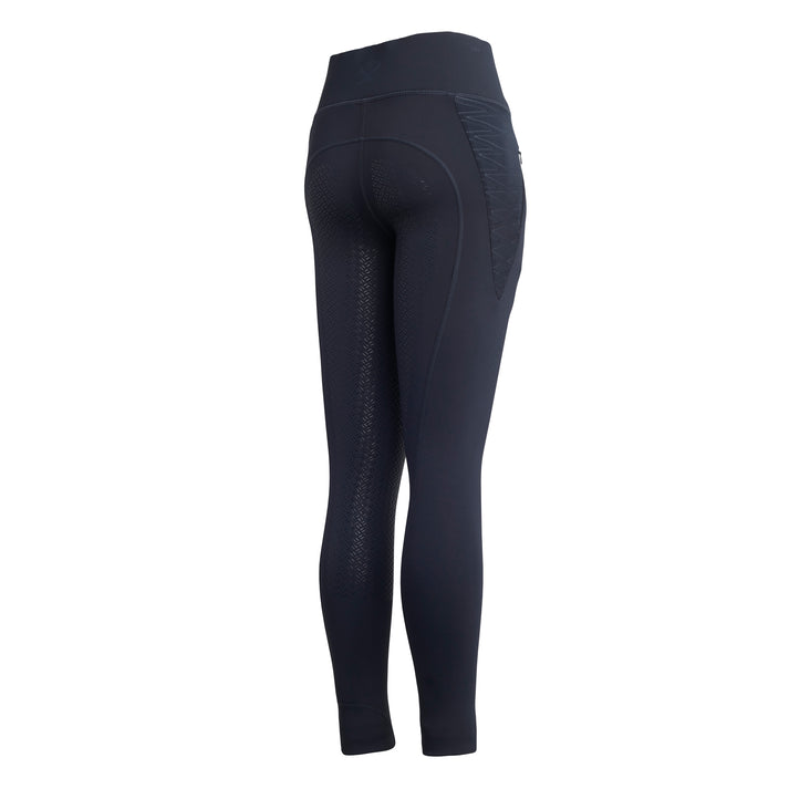 Kingsland-Women-s-Kattie-F-Tec4-F-Grip-Tights---Navy