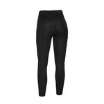 Kingsland W F-Tec4 F-Grip KLkattie Riding Leggings, Red Port