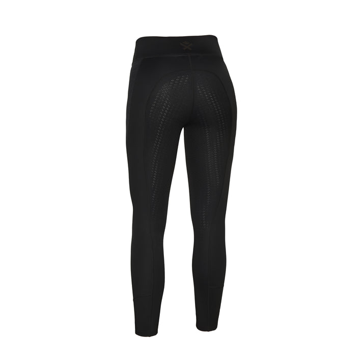 Kingsland-Women-s-Kattie-F-Tec4-F-Grip-Tights---Black