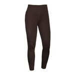 Kingsland-Women-s-Kattie-F-Tec4-F-Grip-Tights---Brown-Chocolate-Tort