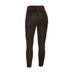 Kingsland-Women-s-Kattie-F-Tec4-F-Grip-Tights---Brown-Chocolate-Tort