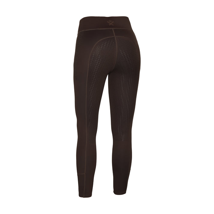 Kingsland-Women-s-Kattie-F-Tec4-F-Grip-Tights---Brown-Chocolate-Tort