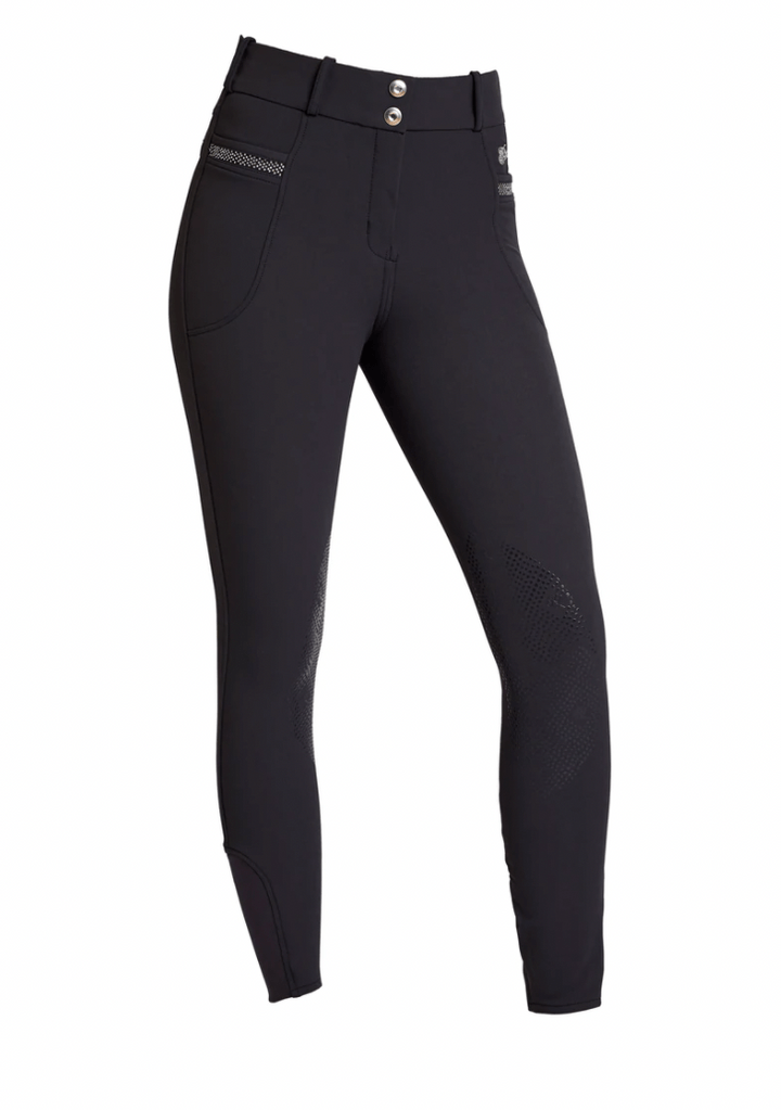 Kingsland-Women-s-Kadi-E-Tec-K-Grip-Knee-Patch-Breech---Navy