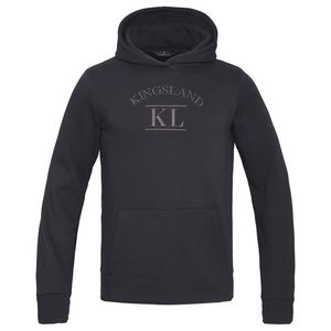 Kingsland Unisex Remi Hoodie - Navy