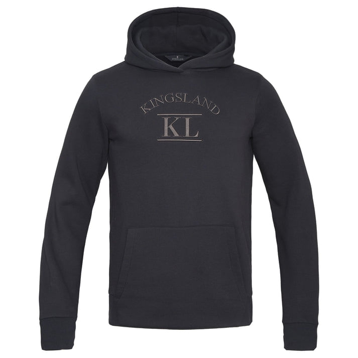 Kingsland-Unisex-Remi-Hoodie---Navy