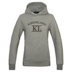 Kingsland-Unisex-Remi-Hoodie---Dark-Grey