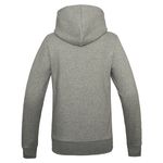 Kingsland-Unisex-Remi-Hoodie---Dark-Grey