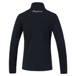 Kingsland-Women-s-Remina-Fleece-Jacket---Navy