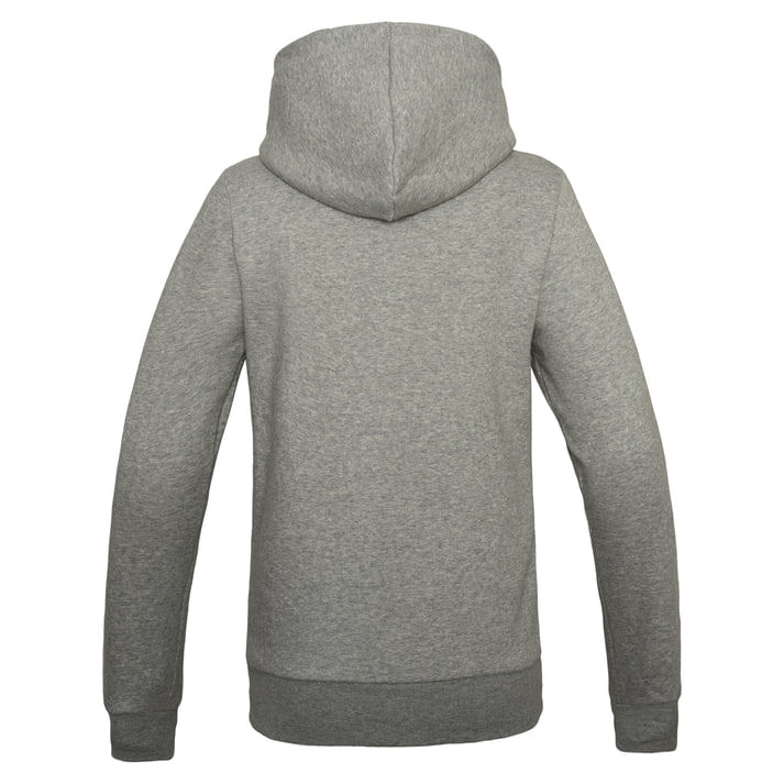 Kingsland-Unisex-Remi-Hoodie---Dark-Grey