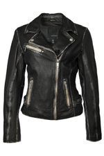 Mauritius-Women-s-Sofia-Leather-Jacket---Black