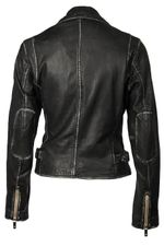 Mauritius-Women-s-Sofia-Leather-Jacket---Black