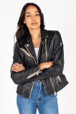 Mauritius-Women-s-Sofia-Leather-Jacket---Black