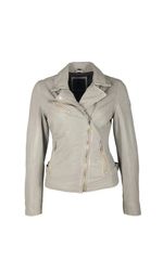 Mauritius-Women-s-Sofia-Leather-Jacket---Off-White