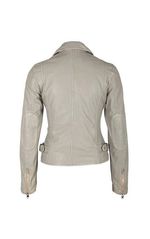 Mauritius-Women-s-Sofia-Leather-Jacket---Off-White