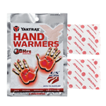 Yaktrax-Hand-Warmer