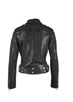 Mauritius-Women-s-Wild-2-Leather-Jacket---Black