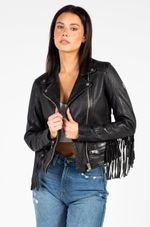 Mauritius-Women-s-Zoe-Leather-Jacket---Black