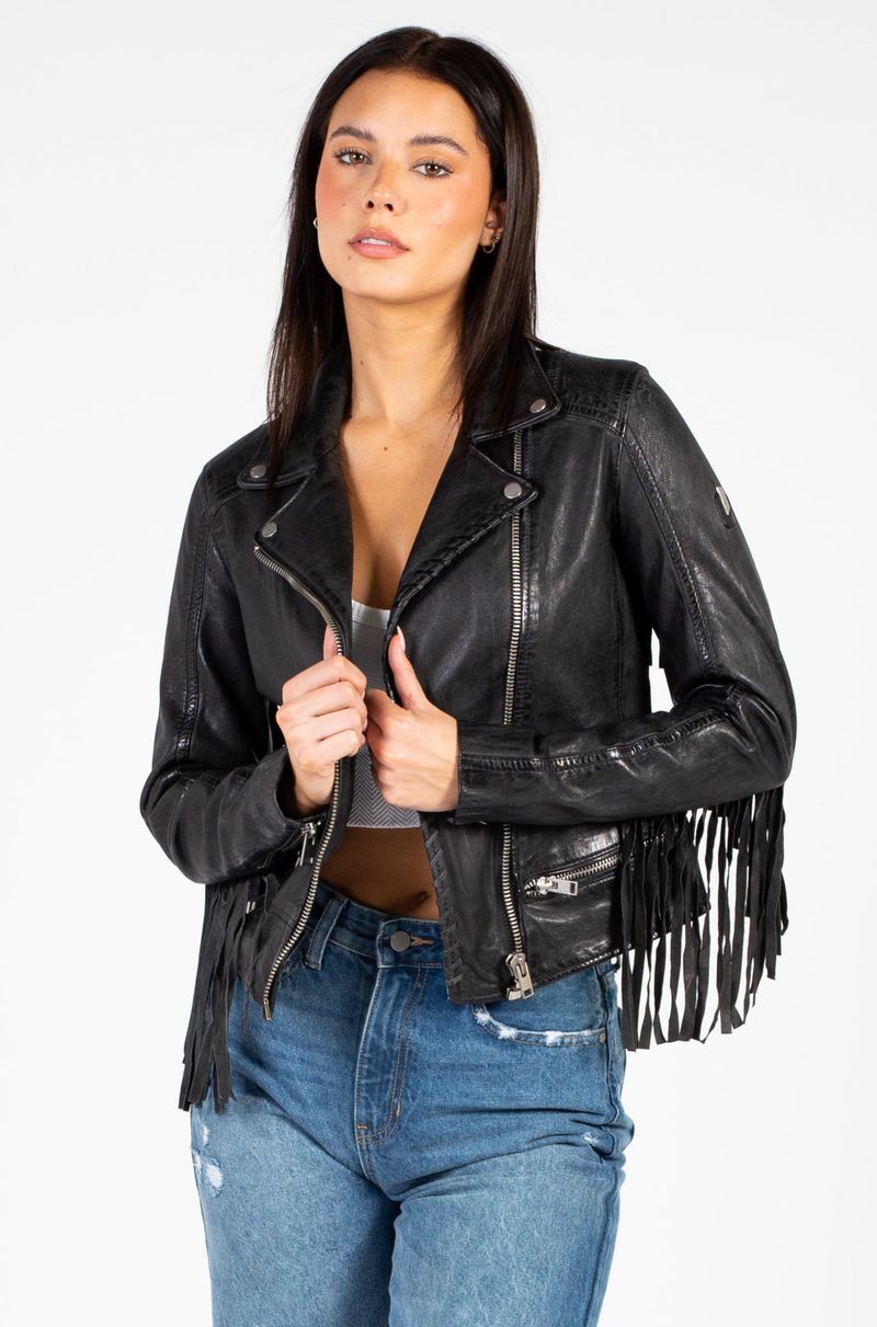 Mauritius-Women-s-Zoe-Leather-Jacket---Black