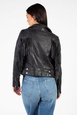 Mauritius-Women-s-Zoe-Leather-Jacket---Black