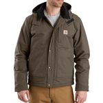 Carhartt-103372-217-main